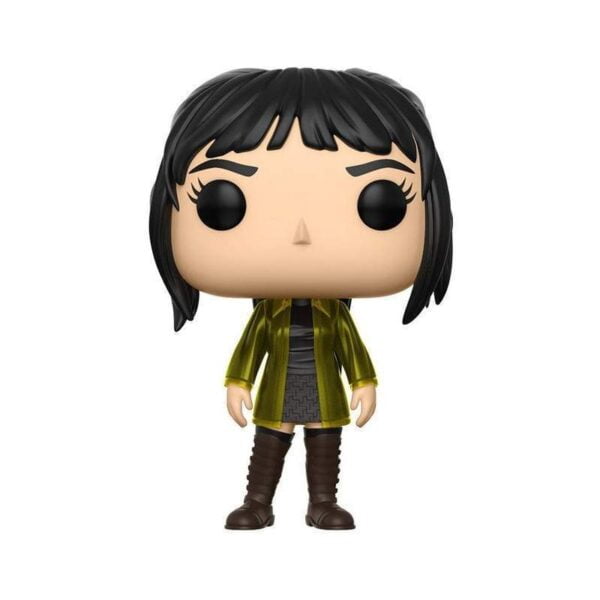 Boneco Joi - Blade Runner 2045 - Funko POP! 481