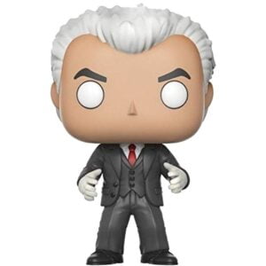 Boneco Leland Palmer - Twin Peaks - Funko Pop! 452