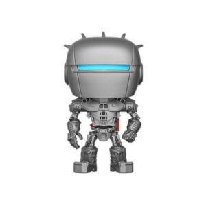 Boneco Liberty Prime - Fallout 4 - Funko POP! 167