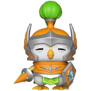 Boneco Mav Sumoner war - Funko POP! 393