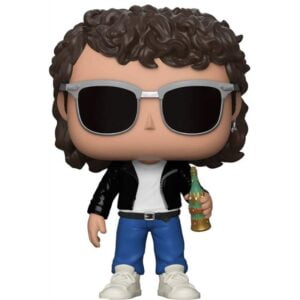 Boneco Michael Emerson - The Lost Boys - Funko pop! 613
