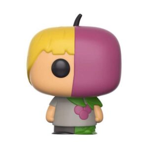 Boneco Mint-Berry Crunch - South Park - Funko POP! 06