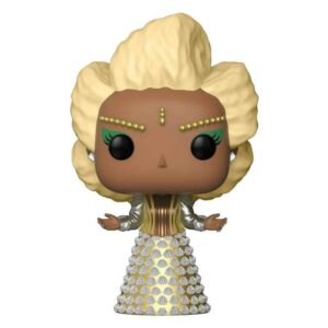 Boneco Mrs. Which - Disney A Wrinkle In Time - Funko Pop! 397