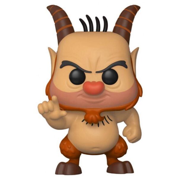 Boneco Phil -Disney - Funko pop! 380