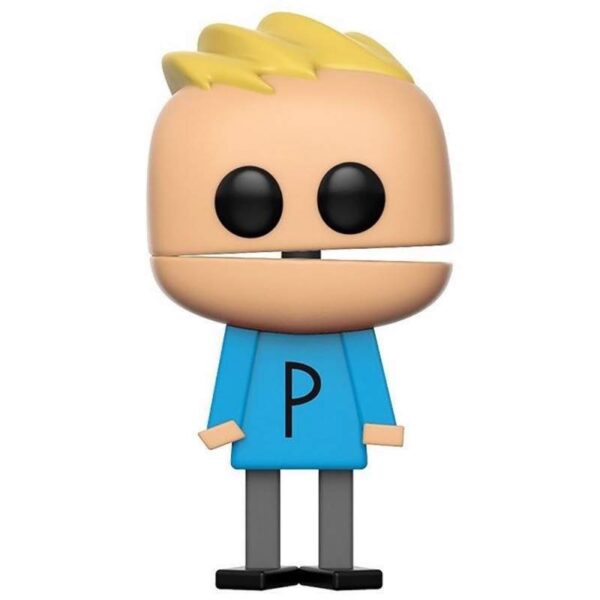 Boneco Phillip - South Park - Funko pop! 12