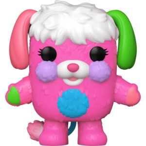 Boneco Prize Popple - Popples - Funko POP! 02
