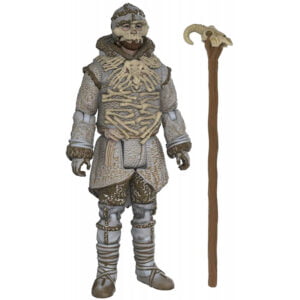 Boneco Rattleshirt - Game Of Thrones  - Funko