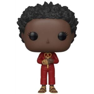 Boneco Red - Us - Funko POP! 836