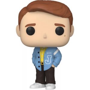 Boneco Richie - Happy Days - Funko POP! 1125