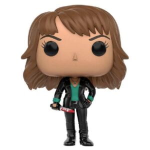 Boneco Ruby - Ash vs. Evil Dead - Funko POP! 398