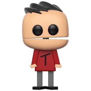 Boneco Terrance - South Park - Funko pop! 11