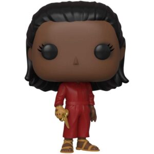 Boneco Umbrae - Us - Funko POP! 838