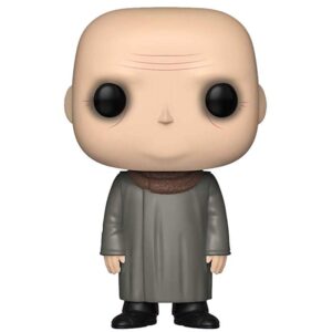 Boneco Uncle Fester - The Addams Family - Funko Pop! 813