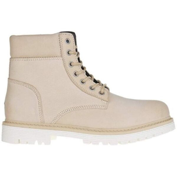 Bota Tommy Hilfiger EM0EM00155 024  - Masculino