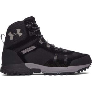 Bota Under Armour - 1287343 001 - Masculino