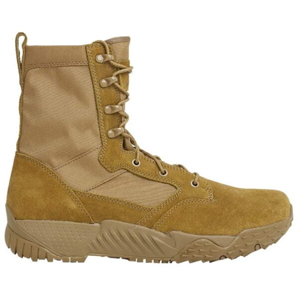 Bota Under Armour Jungle Rat 1264770 220 - Masculina