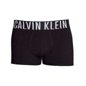 Boxer Calvin Klein NB1042 001 Masculino