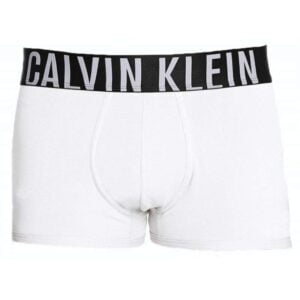 Boxer Calvin Klein NB1042 100 Masculino