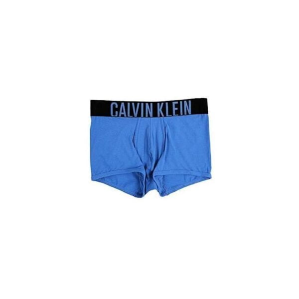 Boxer Calvin Klein NB1042 427 Masculino