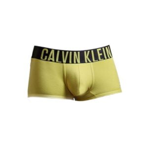 Boxer Calvin Klein NB1043 700 Masculino