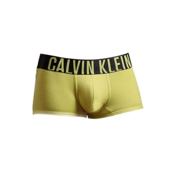 Boxer Calvin Klein NB1043 700 Masculino