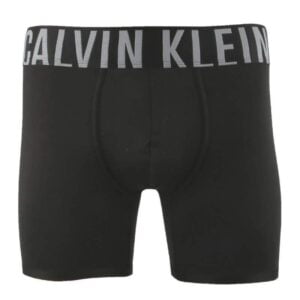 Boxer Calvin Klein NB1048 001 - Masculino