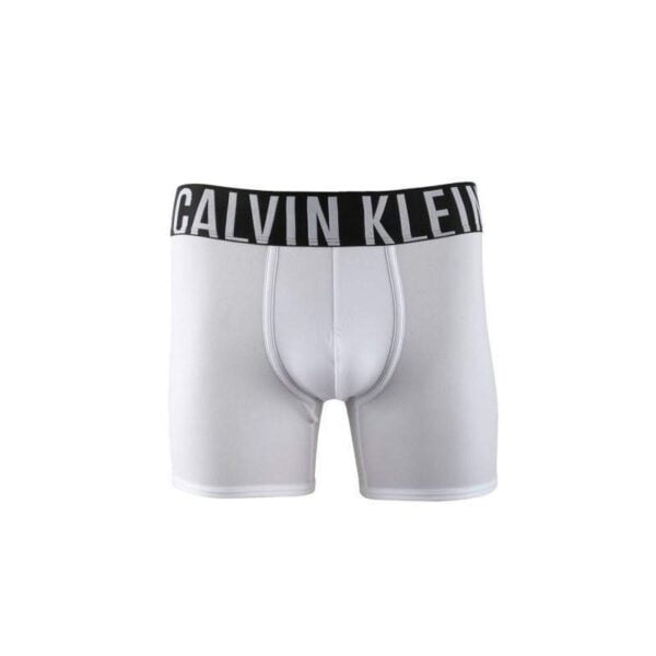 Boxer Calvin Klein NB1048 100 - Masculino