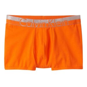 Boxer Calvin Klein  NB1095 811-Masculino