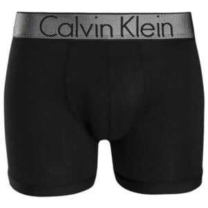 Boxer Calvin Klein - NB1296 001 - Masculino