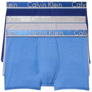 Boxer Calvin Klein - NB1360 403 3U - Masculino