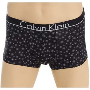 Boxer Calvin Klein - NB1385 048 - Masculino