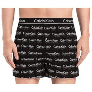 Boxer Calvin Klein - NB1523 067 - Masculino