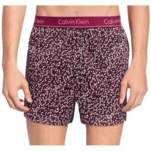 Boxer Calvin Klein - NB1523 077 - Masculino