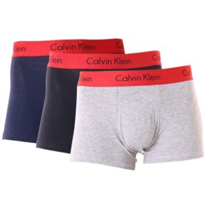 Boxer Calvin Klein - NB1533 913 3U - Masculino