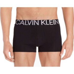 Boxer Calvin Klein NB1703 001 - Masculino