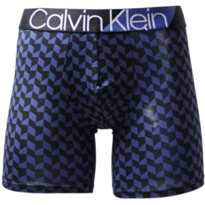 Boxer Calvin Klein NB1706 437