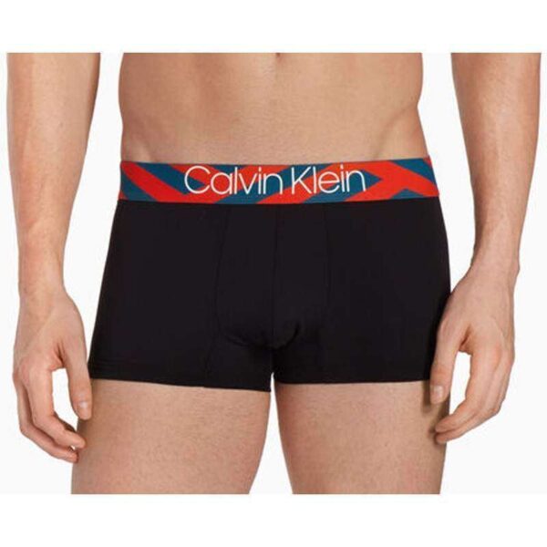 Boxer Calvin Klein NB1862 094