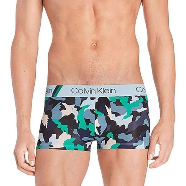 Boxer Calvin Klein NB1888 087