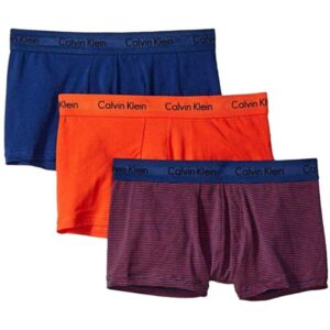 Boxer Calvin Klein - NU2664 693 3U - Masculino