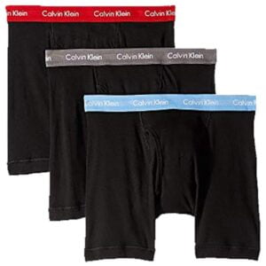 Boxer Calvin Klein - NU3019 191 3U - Masculino