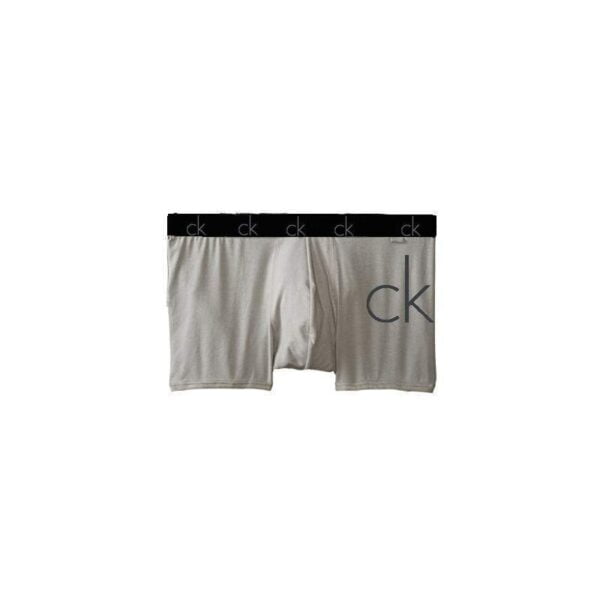 Boxer Calvin Klein NU8569 036 Masculino