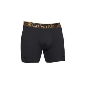 Boxer Calvin Klein NU8624 001 Masculino