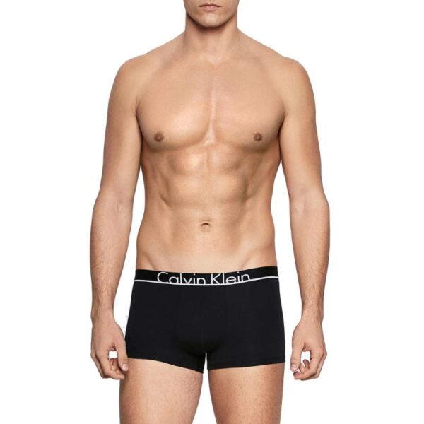 Boxer Calvin Klein NU8633 001 - Masculino