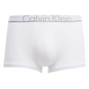 Boxer Calvin Klein NU8633 100 - Masculino