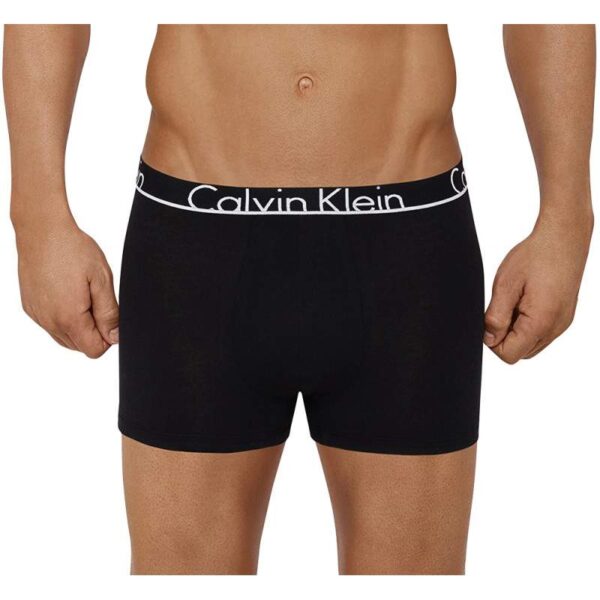 Boxer Calvin Klein NU8635 001 - Masculino