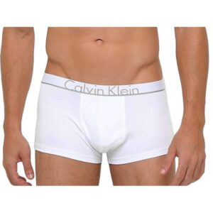 Boxer Calvin Klein NU8635 100 - Masculino