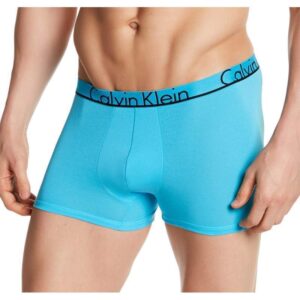 Boxer Calvin Klein NU8635 405 - Masculino
