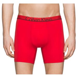 Boxer Calvin Klein NU8635 861 - Masculino