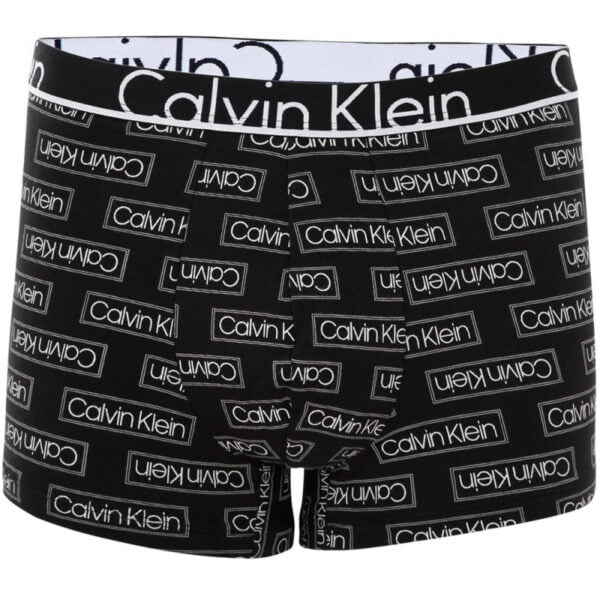 Boxer Calvin Klein NU8638-061 Masculino