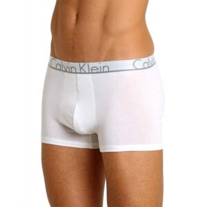 Boxer Calvin Klein NU8638 100 - Masculino